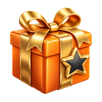 fairplay bonus icon