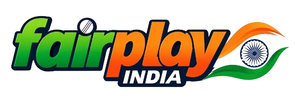 Fairplay Logo