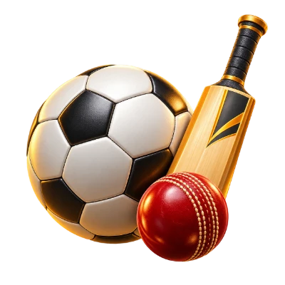 fairplay sports icon