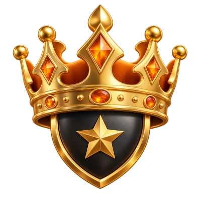 vip bonus icon